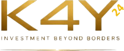 K4Y24 — Investment Beyond Borders
